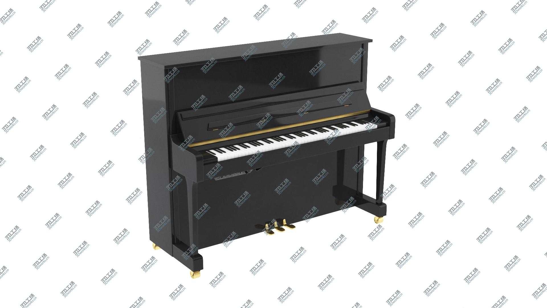 images/goods_img/202105071/Piano 3D model/4.jpg
